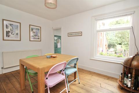 34 Philip Road, Ipswich, IP2 8BQ