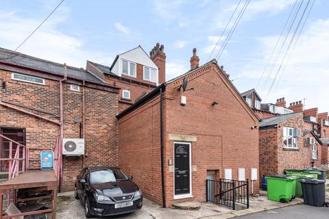 73 Back Devonshire Lane, Leeds, LS8 1DX