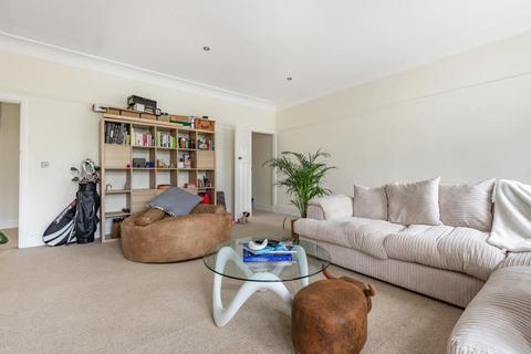 73 Back Devonshire Lane, Leeds, LS8 1DX