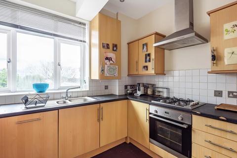 73 Back Devonshire Lane, Leeds, LS8 1DX