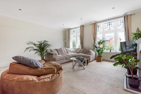 73 Back Devonshire Lane, Leeds, LS8 1DX