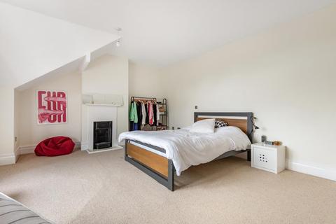 73 Back Devonshire Lane, Leeds, LS8 1DX