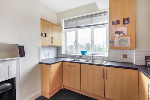 73 Back Devonshire Lane, Leeds, LS8 1DX