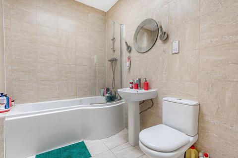 73 Back Devonshire Lane, Leeds, LS8 1DX