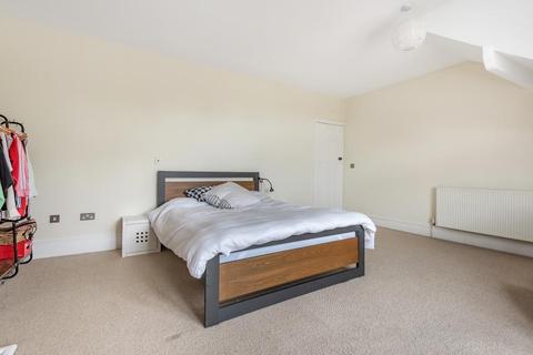 73 Back Devonshire Lane, Leeds, LS8 1DX