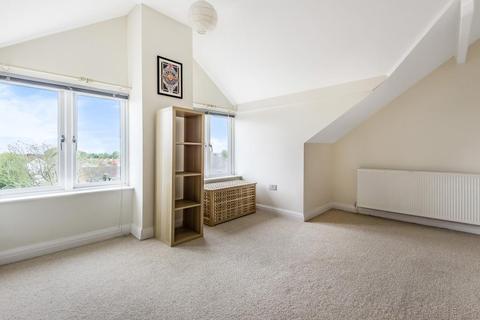 73 Back Devonshire Lane, Leeds, LS8 1DX