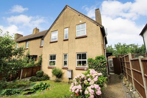 4, Eastwood Cottages Manor Road, Kempston Hardwick, Bedford, MK43 9NS