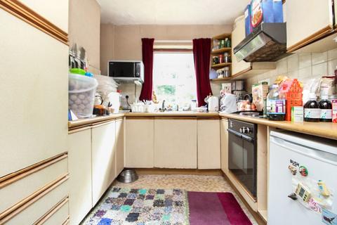 4, Eastwood Cottages Manor Road, Kempston Hardwick, Bedford, MK43 9NS
