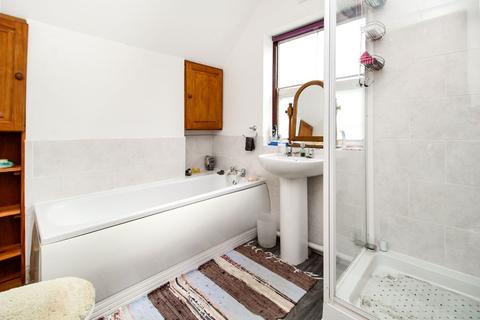 4, Eastwood Cottages Manor Road, Kempston Hardwick, Bedford, MK43 9NS