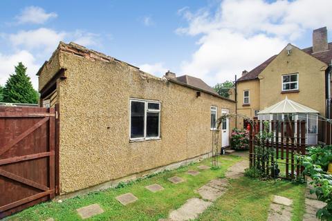 4, Eastwood Cottages Manor Road, Kempston Hardwick, Bedford, MK43 9NS