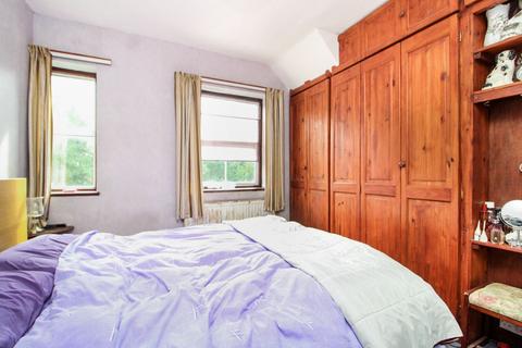 4, Eastwood Cottages Manor Road, Kempston Hardwick, Bedford, MK43 9NS