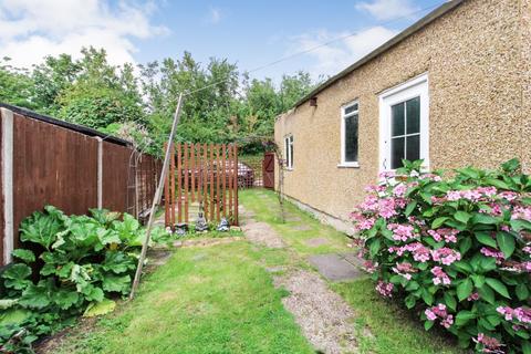 4, Eastwood Cottages Manor Road, Kempston Hardwick, Bedford, MK43 9NS