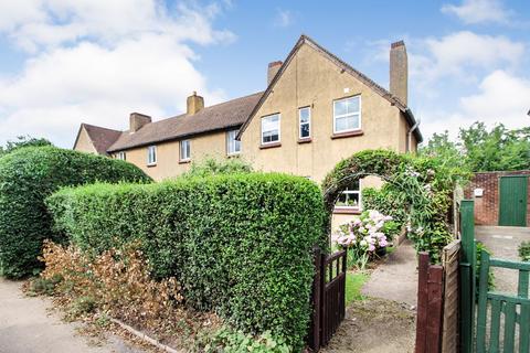 4, Eastwood Cottages Manor Road, Kempston Hardwick, Bedford, MK43 9NS