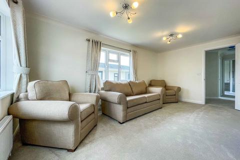 2 bedroom bungalow for sale, Easington Road, Hartlepool, Durham, TS24 9SJ