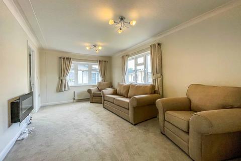 2 bedroom bungalow for sale, Easington Road, Hartlepool, Durham, TS24 9SJ