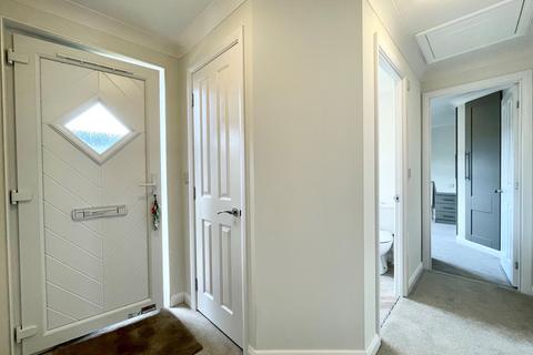 undefined, Easington Road, Hartlepool, Durham, TS24 9SJ