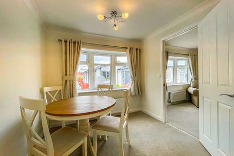 undefined, Easington Road, Hartlepool, Durham, TS24 9SJ