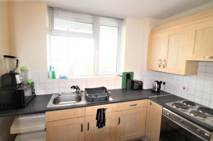Kitchen 3
