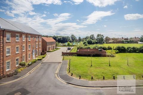 4 bedroom terraced house for sale, Carshalton Road, Norwich NR1