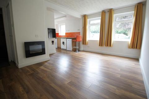 18 Woolwich Close, Bursledon, Southampton, SO31 8GE