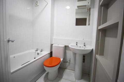 18 Woolwich Close, Bursledon, Southampton, SO31 8GE