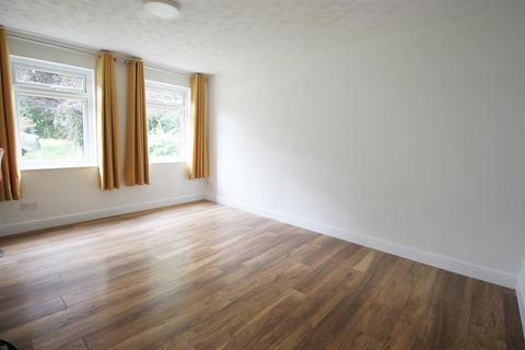 18 Woolwich Close, Bursledon, Southampton, SO31 8GE