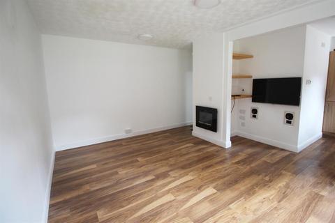 18 Woolwich Close, Bursledon, Southampton, SO31 8GE