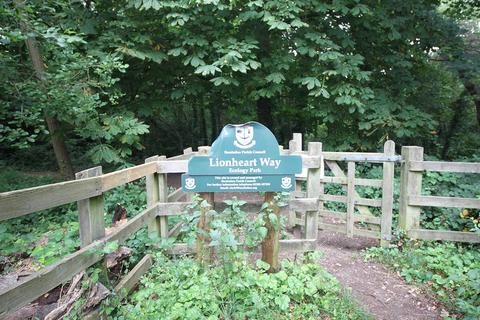 18 Woolwich Close, Bursledon, Southampton, SO31 8GE