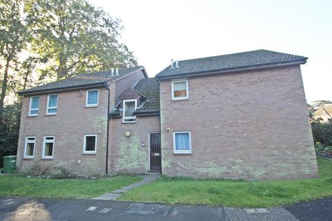 18 Woolwich Close, Bursledon, Southampton, SO31 8GE