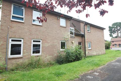 18 Woolwich Close, Bursledon, Southampton, SO31 8GE