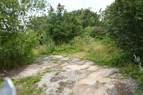 undefined, Land At Eastern Avenue, Low Fell