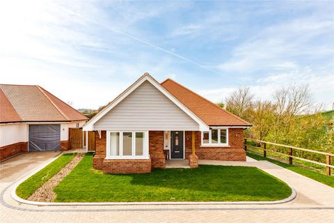 3 bedroom bungalow for sale, Burnham Road, Latchingdon, Chelmsford, CM3