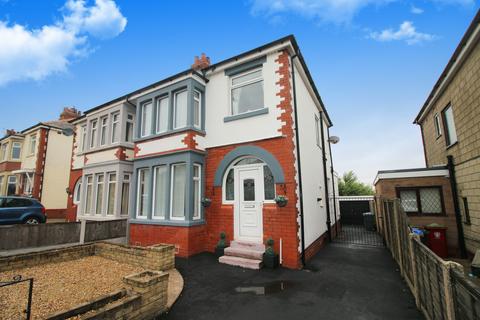 31 Wilson Square, Thornton-cleveleys, FY5 1RF