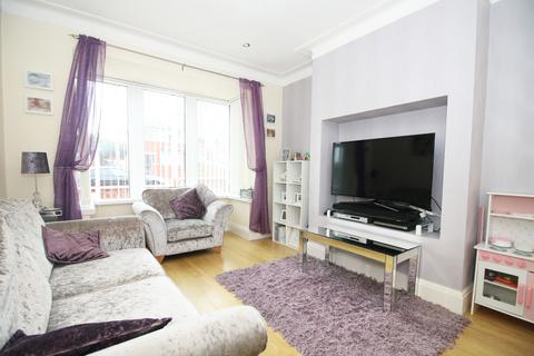 31 Wilson Square, Thornton-cleveleys, FY5 1RF