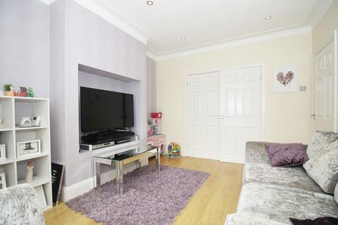 31 Wilson Square, Thornton-cleveleys, FY5 1RF
