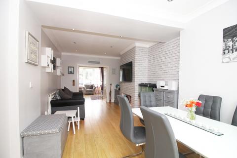 31 Wilson Square, Thornton-cleveleys, FY5 1RF