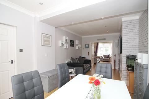 31 Wilson Square, Thornton-cleveleys, FY5 1RF