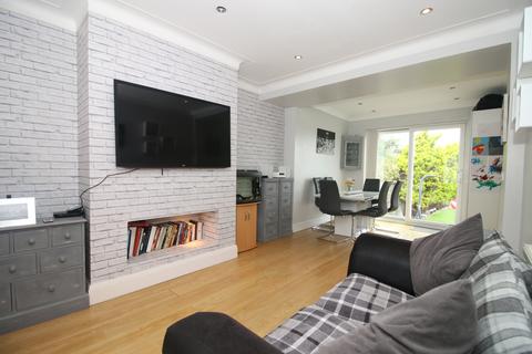 31 Wilson Square, Thornton-cleveleys, FY5 1RF