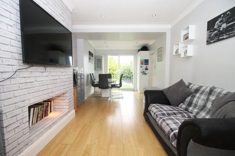 31 Wilson Square, Thornton-cleveleys, FY5 1RF