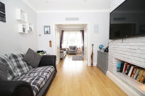 31 Wilson Square, Thornton-cleveleys, FY5 1RF