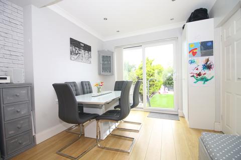 31 Wilson Square, Thornton-cleveleys, FY5 1RF
