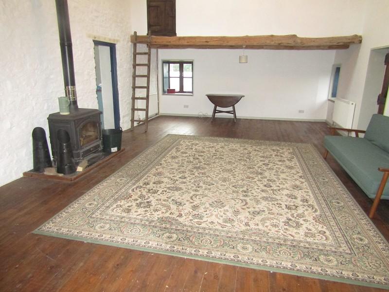 Annexe