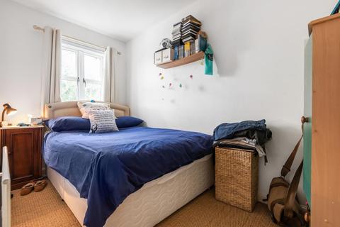 36 Ashmore Close, London, SE15 5GY