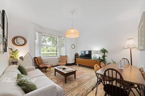 182a Millfields Road, London, E5 0AR