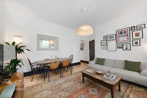 182a Millfields Road, London, E5 0AR