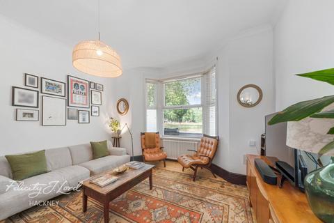 182a Millfields Road, London, E5 0AR