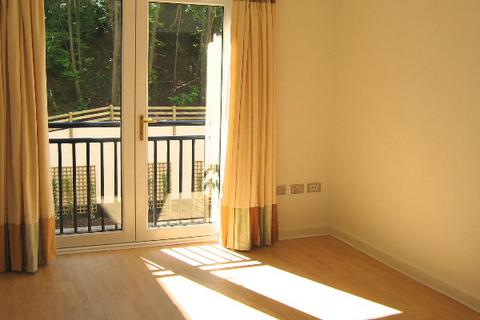 1 bedroom apartment to rent, 18 Lune Square, Damside Street, Lancaster, LA1 1AH