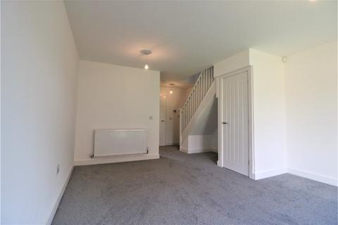 2 bedroom semi-detached house to rent - Waterworks Street, Immingham, DN40