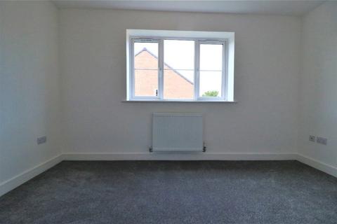 2 bedroom semi-detached house to rent - Waterworks Street, Immingham, DN40