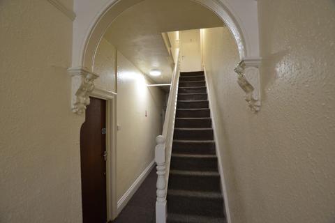 252 Gillott Road, Birmingham, B16 0RU